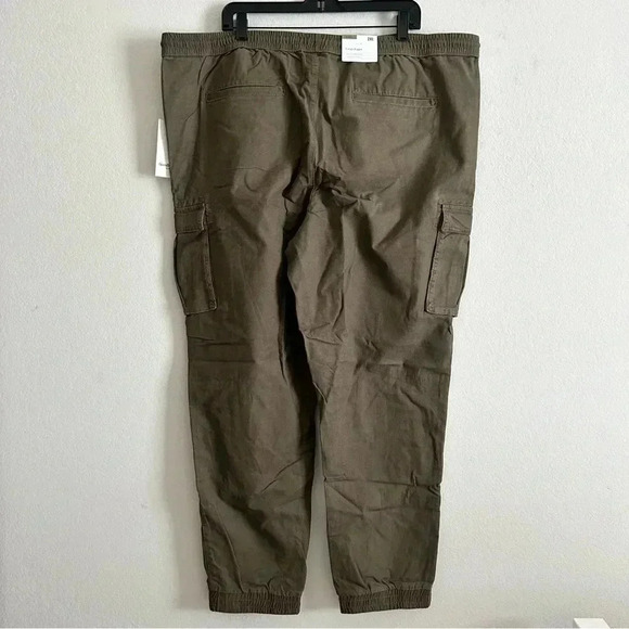 Goodfellow & CO Cargo Jogger 2XL - Picture 5 of 7